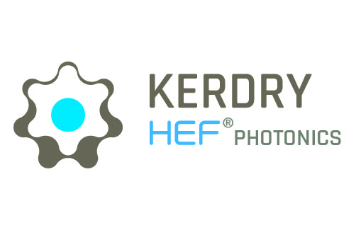 KERDRY HEF PHOTONICS